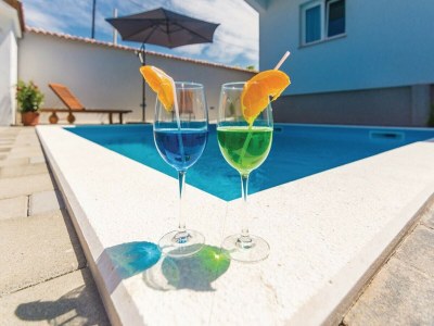 Villa Bianca - Outdoor photo 89