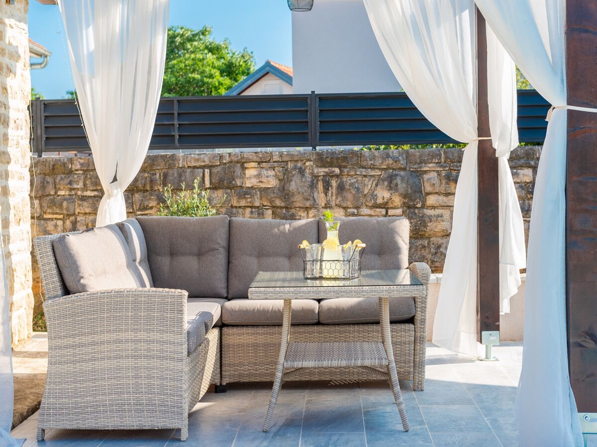 Holiday house Marcela - Outdoor photo 3