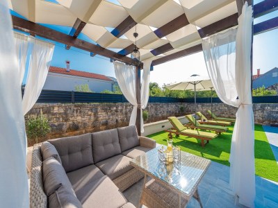 Holiday house Marcela - Outdoor photo 2