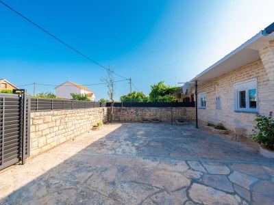 Holiday house Marcela - Outdoor photo 15