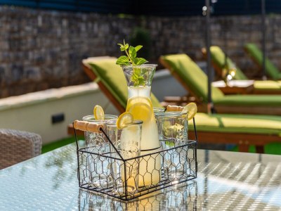 Holiday house Marcela - Outdoor photo 17