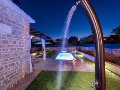 Holiday house Marcela - Outdoor photo 23