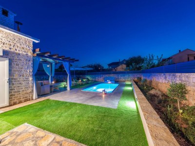 Holiday house Marcela - Outdoor photo 24