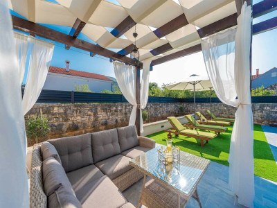 Holiday house Marcela - Outdoor photo 27