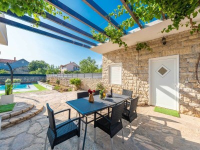 Holiday house Marcela - Outdoor photo 29