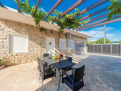 Holiday house Marcela - Outdoor photo 33