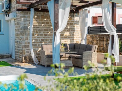 Holiday house Marcela - Outdoor photo 37