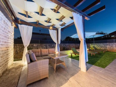 Holiday house Marcela - Outdoor photo 40