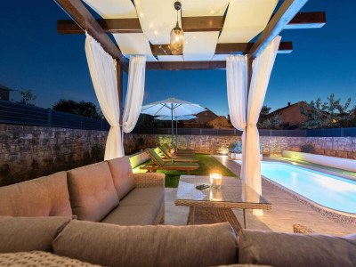 Holiday house Marcela - Outdoor photo 41