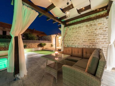 Holiday house Marcela - Outdoor photo 42