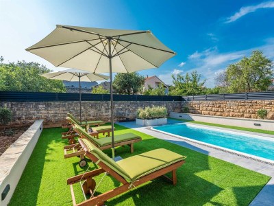 Holiday house Marcela - Outdoor photo 45