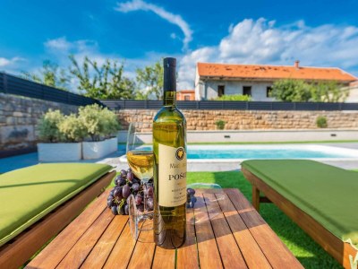 Holiday house Marcela - Outdoor photo 46