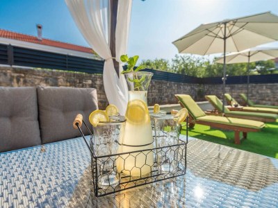 Holiday house Marcela - Outdoor photo 47