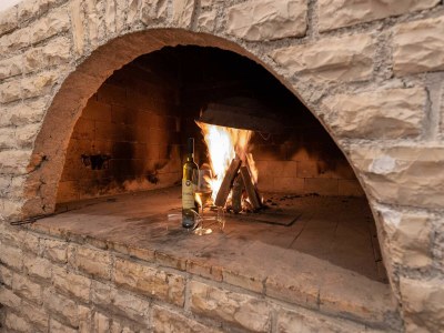 Holiday house Marcela - Outdoor photo 49