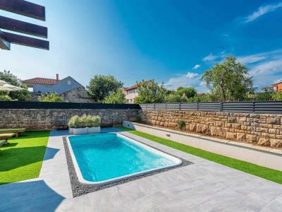 Holiday house Marcela - Outdoor photo 51