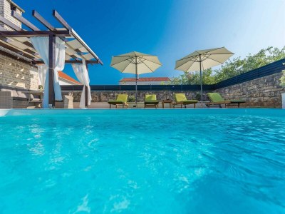 Holiday house Marcela - Outdoor photo 52