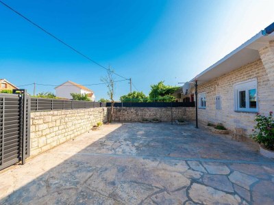 Holiday house Marcela - Outdoor photo 53