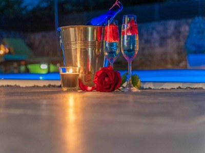 Holiday house Marcela - Outdoor photo 55