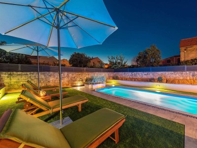 Holiday house Marcela - Outdoor photo 56