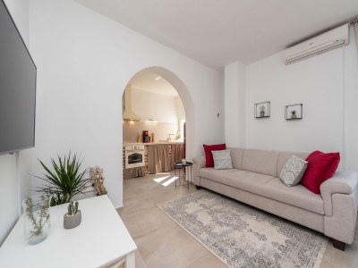 Holiday house Marcela - Features photo 58