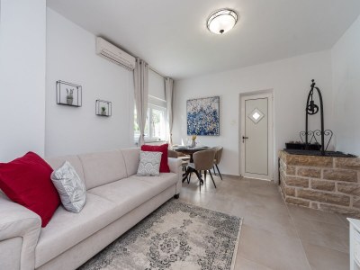 Holiday house Marcela - Features photo 59