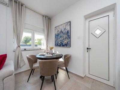 Holiday house Marcela - Features photo 61