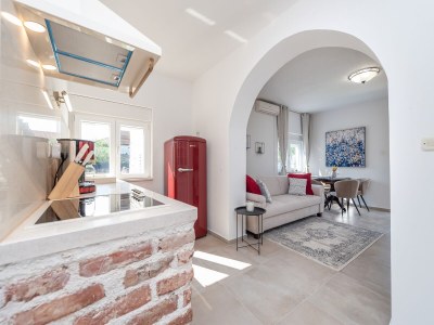 Holiday house Marcela - Features photo 63