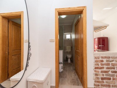 Holiday house Marcela - Features photo 64