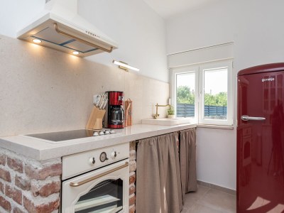 Holiday house Marcela - Features photo 65