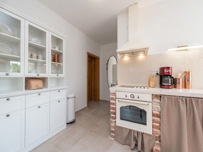 Holiday house Marcela - Features photo 66