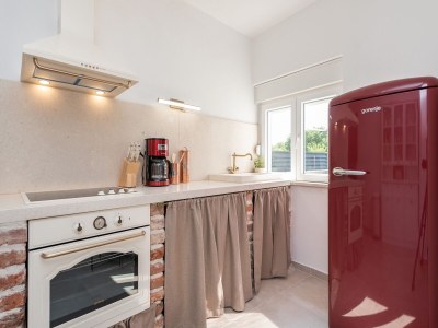 Holiday house Marcela - Features photo 67