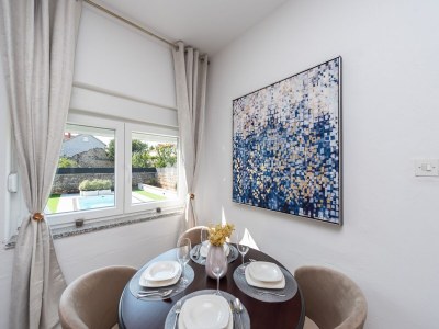 Holiday house Marcela - Features photo 68