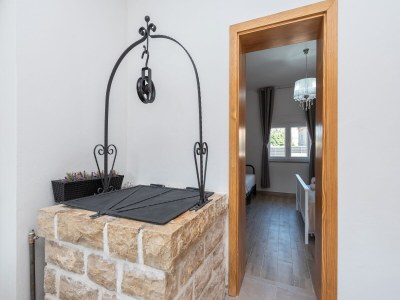 Holiday house Marcela - Features photo 69