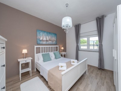 Holiday house Marcela - Features photo 70