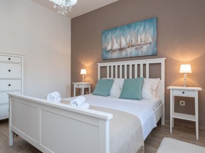 Holiday house Marcela - Features photo 72