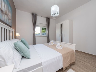 Holiday house Marcela - Features photo 73