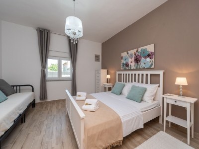 Holiday house Marcela - Features photo 74