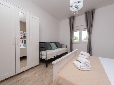 Holiday house Marcela - Features photo 75