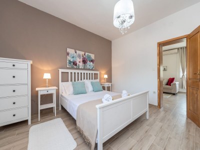 Holiday house Marcela - Features photo 77