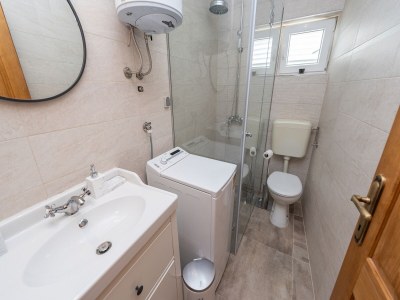 Holiday house Marcela - Features photo 79