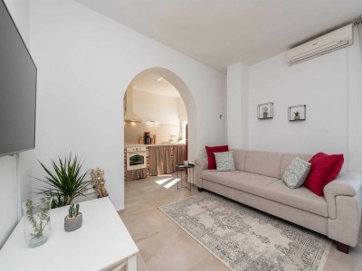 Holiday house Marcela - Features photo 82