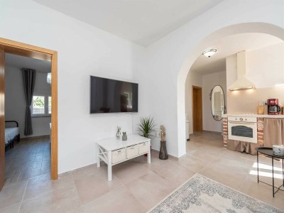 Holiday house Marcela - Features photo 83