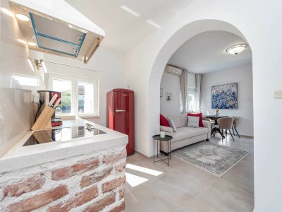 Holiday house Marcela - Features photo 84