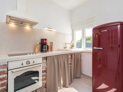 Holiday house Marcela - Features photo 85