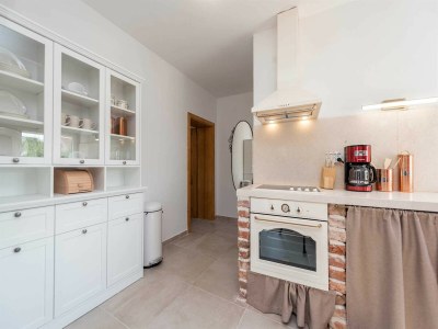 Holiday house Marcela - Features photo 86