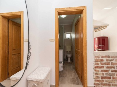 Holiday house Marcela - Features photo 87