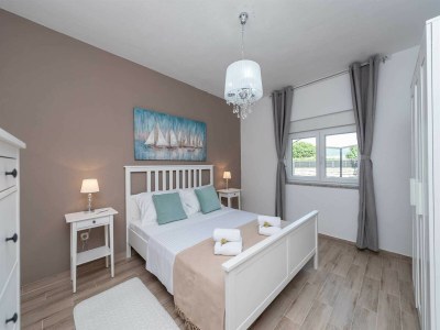 Holiday house Marcela - Features photo 89