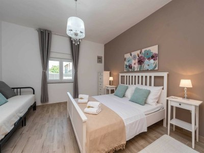 Holiday house Marcela - Features photo 91