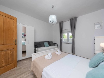 Holiday house Marcela - Features photo 93