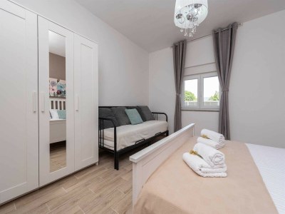 Holiday house Marcela - Features photo 94